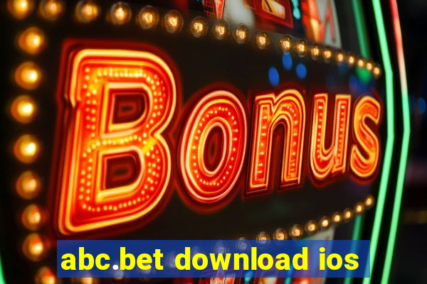 abc.bet download ios